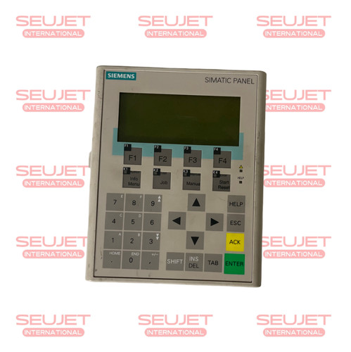 6av6641 0ca01 0ax0 - 6av6641-0ca01-0ax0, refurbished