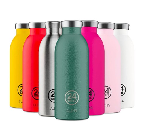 Bottles clima bottle 0 - bottles,
