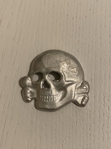 Badge ww2 - badge,