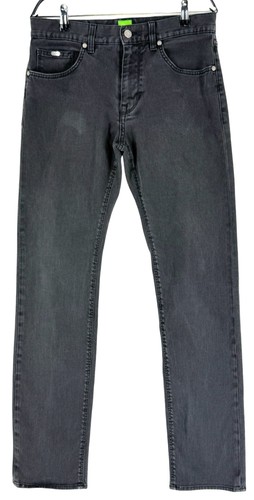 Hugo boss hommes - hugo,