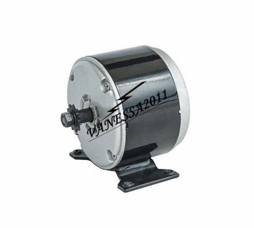 250w 24v haute vitesse - 24v,