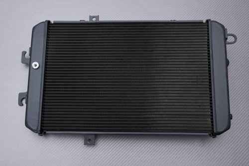 Radiateur eau type origine - radiateur,