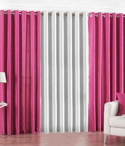 Neuf polyester long - neuf, crush