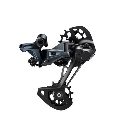 Dérailleur pour vtt marque - pour, ar