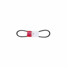 Rotary 5112. BELT PREMIUM 1/2"