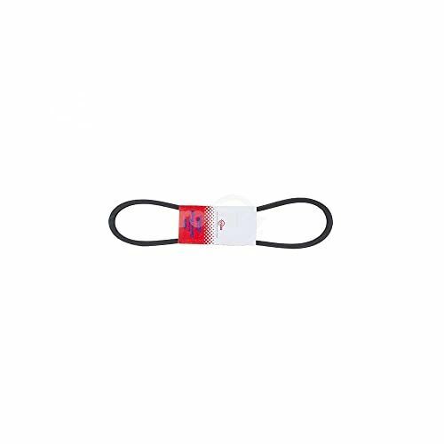 Rotary 5112 belt premium 2 - belt, 1/2"
