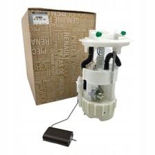 Renault Kangoo Nissan Kubistar