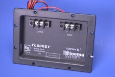 Electro-Voice TL606ST