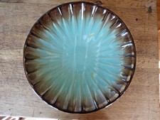 grand plat / coupe a fruits