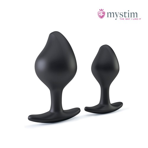 Sextoys pour tous plug anal - tous,