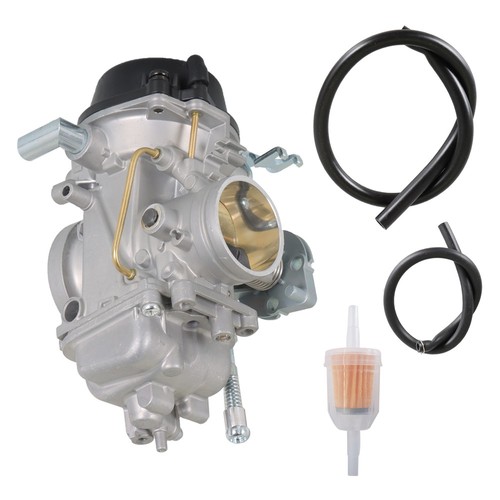 Carburateur neuf suzuki 650 - neuf,