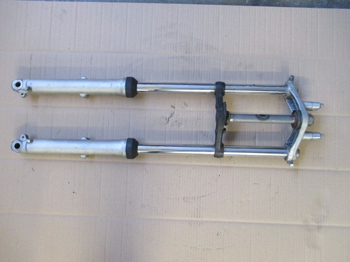 Fourche pour honda - pour, cm