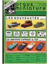 ▄▀▄ Argus de la