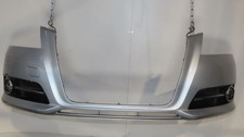 pare-choc avant audi A3 (8P1)