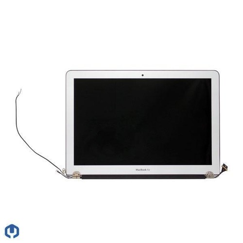 Ecran lcd complet - ecran, macbook