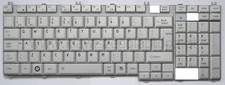 TO71 Touches pour clavier