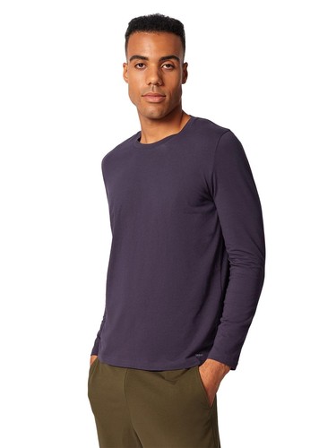 Shirt homme manches longues - homme,