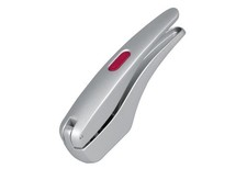 Zyliss Knoblauchpresse Susi 3