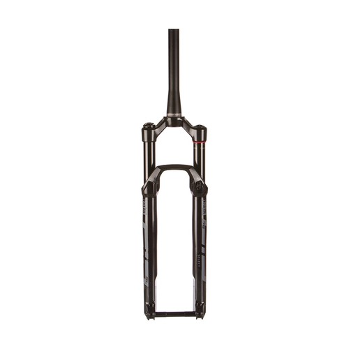 Rockshox sid select 2p - rockshox,, sl