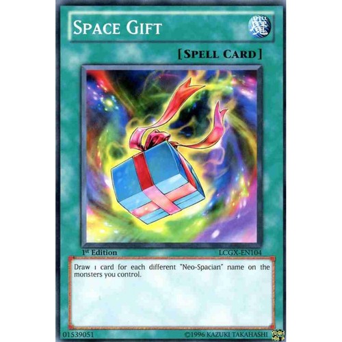 Tcg lcgx en104 c - lcgx-en104,