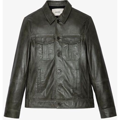 Zadig voltaire men - men's, lasso