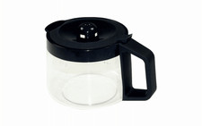 VERSEUSE + COUVERCLE pour