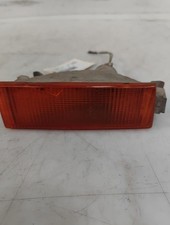 Optique avant secondaire droit