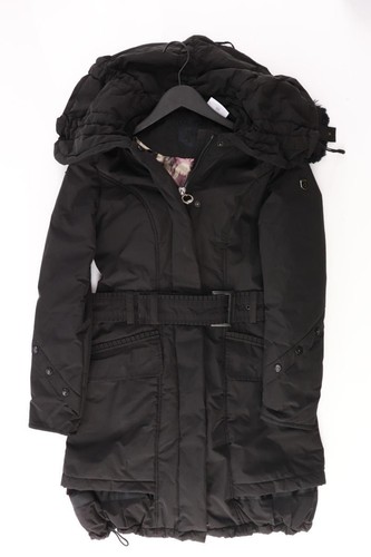 Manteau hiver wellensteyn - ✨,
