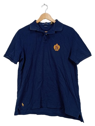 Polo ralph lauren homme - polo,