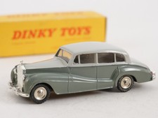 Dinky Toys France n° 551