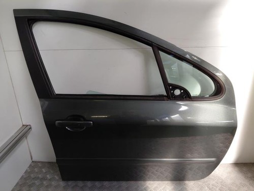 Porte avant droit peugeot - peugeot, 307