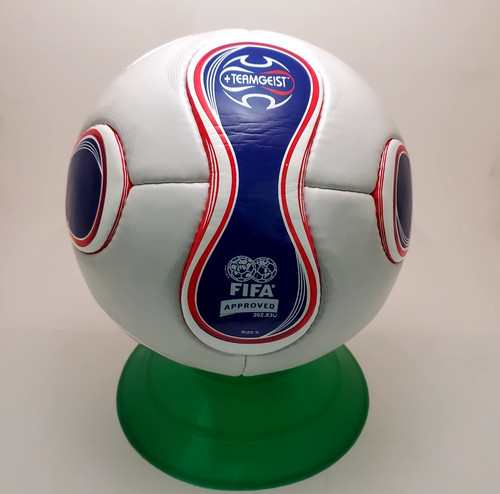 Ballon football officiel - ballon,