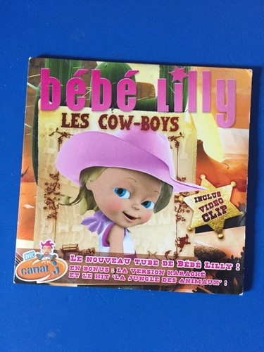 Bebe lilly les - -,