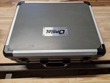 Malette d'outils Opsial neuf 160pieces