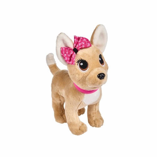 Simba chichi love street - chichi,