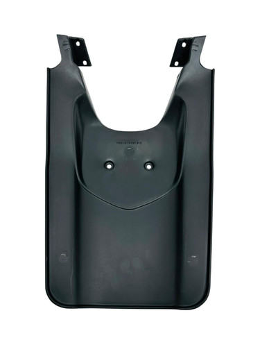 Parafango ducati st2 - parafango,