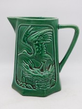 ANCIEN PICHET BARBOTINE