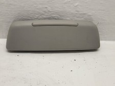 Porte lunette plafonnier pour