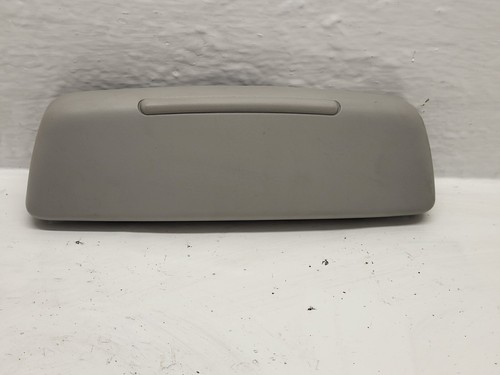 Porte lunette plafonnier - , pour