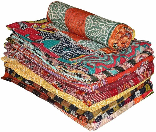 Lot couvre lits - lot, couvre-lits