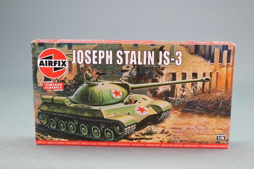 Lp900 airfix a01307v maquette - a01307v,