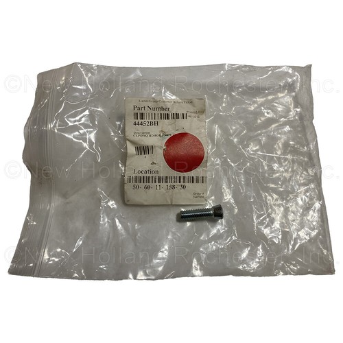 2 g5 sq head - x,