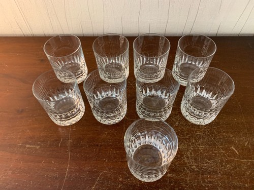 Verres porto modèle - porto,