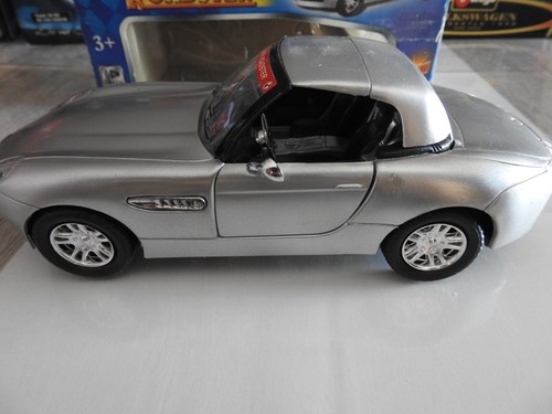 Voiture miniature super - voiture,