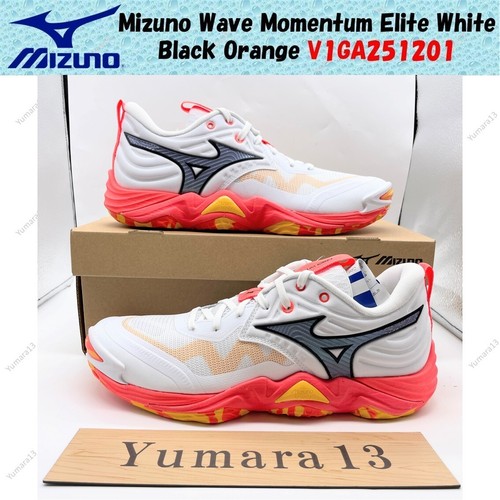 Taille homme mizuno wave - mizuno,