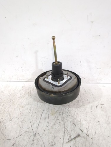 601614105ad servo frein - frein, /