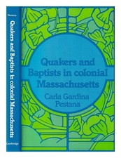 Pestana, Carla Gardina