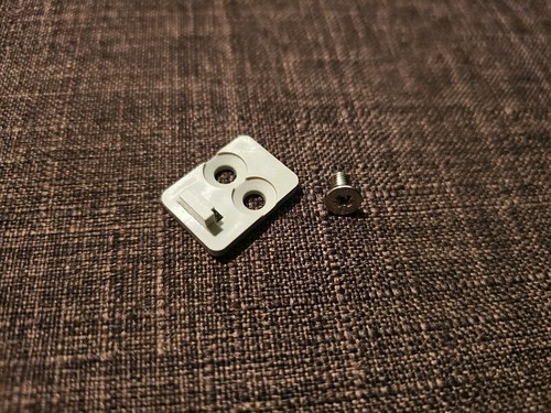 Ikea kvartal spare parts - ikea,