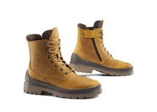 Falco Viky Bottes De Moto Pour