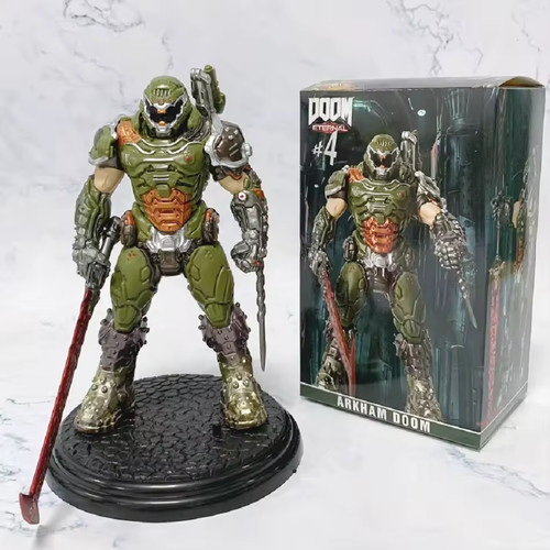 Figurine de collection - figurine,